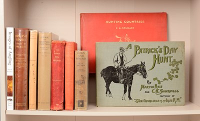 Lot 73 - SIGNED Limited edn