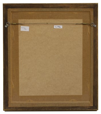 Lot 130 - Samuel Woodforde RA (1763-1817)