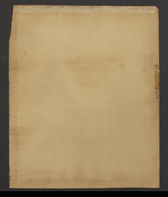 Lot 221 - Attributed to Sir Thomas Lawrence (1769-1830)