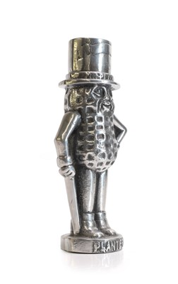 Lot 470 - Clive Barker (b.1940)