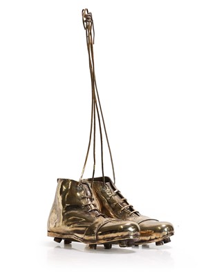 Lot 387 - Clive Barker (b.1940)