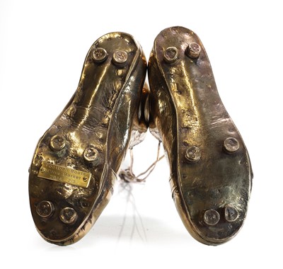 Lot 387 - Clive Barker (b.1940)