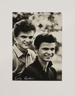 Lot 72 - Sir Peter Blake RA (b.1932)