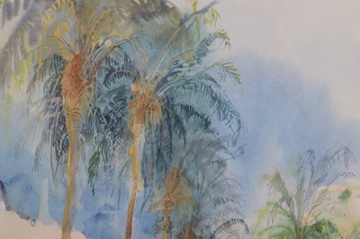 Lot 324 - Michael Chaplin (b.1943)