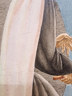 Lot 259 - Léopold Survage (Russian-French, 1879-1968)