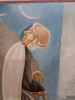 Lot 259 - Léopold Survage (Russian-French, 1879-1968)