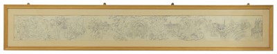 Lot 391 - Frances Kelly (Irish, 1908-2002)