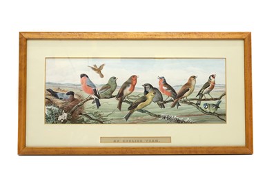 Lot 356 - After Harry Bright