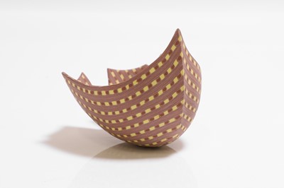 Lot 351 - Dorothy Feibleman (American, b.1951)