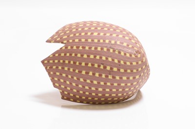Lot 351 - Dorothy Feibleman (American, b.1951)
