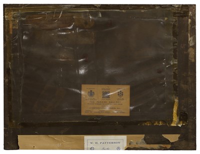 Lot 191 - Abraham Cooper RA (1787-1868)