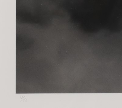 Lot 88 - Rolfe Horn (American, b.1971)