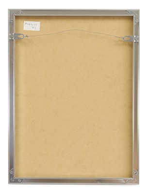 Lot 171 - Seton Smith (American, b.1955)