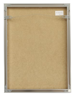 Lot 171 - Seton Smith (American, b.1955)