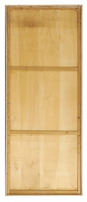 Lot 621 - ... Pacliardini (20th century)