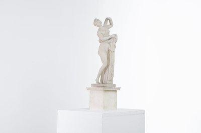 Lot 437 - After the Antique