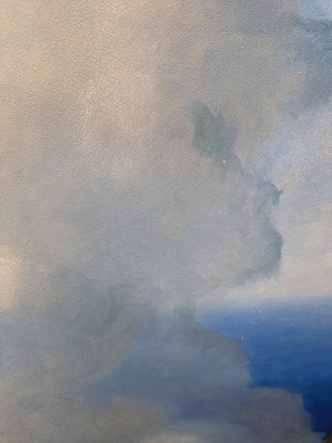 Lot 224 - Vesna Vera (Venezuelan, 20th century)