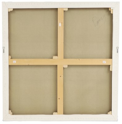 Lot 41 - Marco Perego (Italian, b.1979)