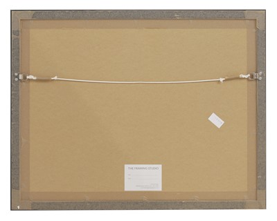 Lot 116 - Terry O'Neill (1938-2019)