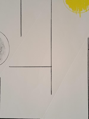 Lot 195 - Dame Barbara Hepworth (1903-1975)