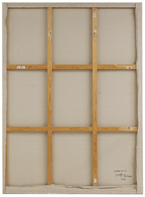 Lot 226 - Liuming Ma (Chinese, b.1969)