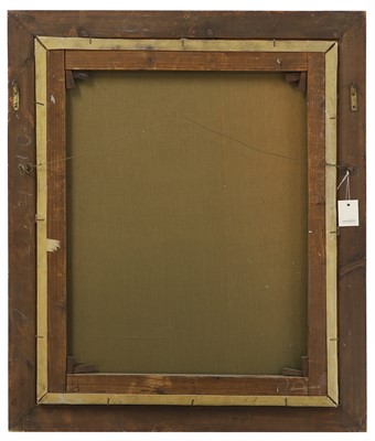 Lot 22 - Jacob Thompson (1806-1879)