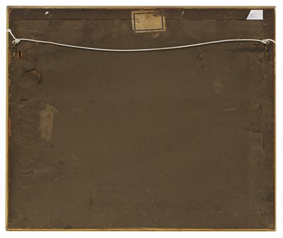 Lot 248 - George Shalders (1825-1873)