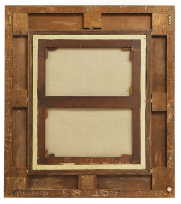 Lot 118 - John Rogers Herbert RA (1810-1890)