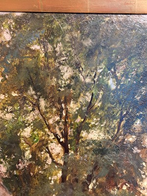 Lot 312 - Henry John Yeend King (1855-1924)