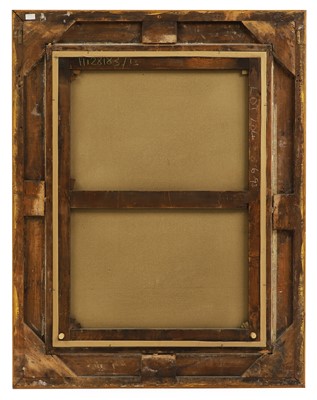 Lot 312 - Henry John Yeend King (1855-1924)