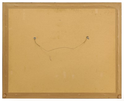 Lot 332 - Herbert E Butler (1861-1931)