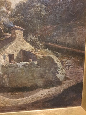 Lot 212 - Edward Henry Holder (1847-1922)