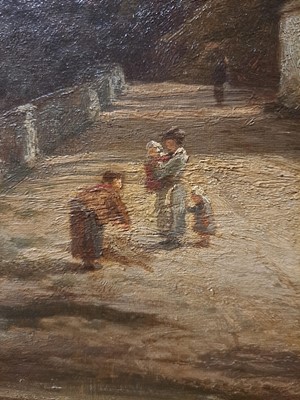 Lot 212 - Edward Henry Holder (1847-1922)