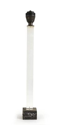 Lot 284 - Liana Vassalou (Greek, b.1948)