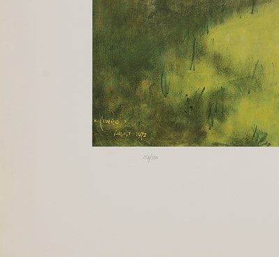 Lot 86 - Terence Cuneo (1907-1996)