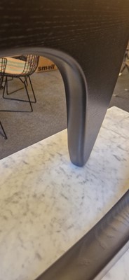 Lot 176 - Isamu Noguchi (American, 1904-1988)