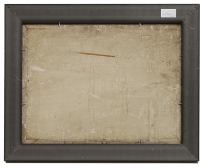 Lot 334 - William Frank Calderon (1865-1943)