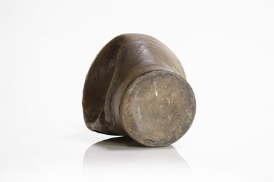Lot 22 - Robert Wallace Martin (1843-1923)