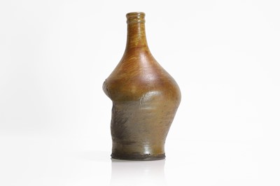 Lot 22 - Robert Wallace Martin (1843-1923)