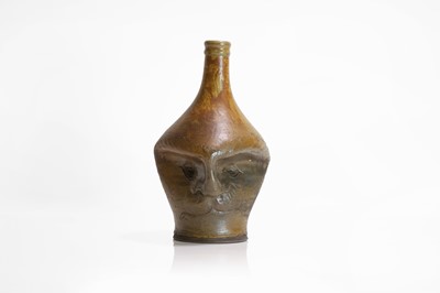 Lot 22 - Robert Wallace Martin (1843-1923)