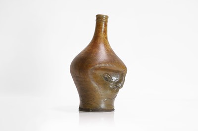 Lot 22 - Robert Wallace Martin (1843-1923)