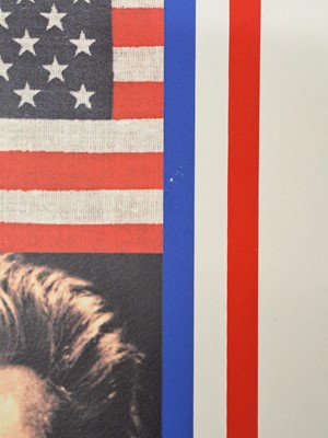 Lot 365 - Sir Peter Blake RA (b.1932)