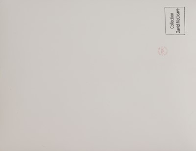 Lot 124 - Carinthia West (b.1951)