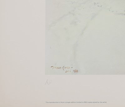 Lot 87 - Terence Cuneo (1907-1996)