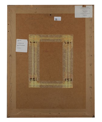 Lot 403 - Jonathan Callan (b.1961)