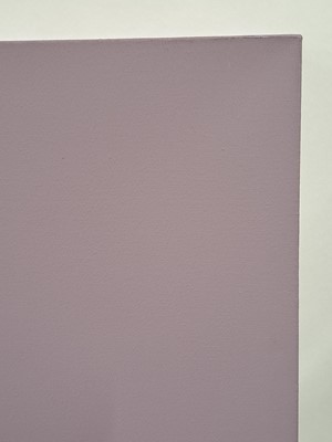 Lot 35 - Michael Craig-Martin (Irish, b.1941)