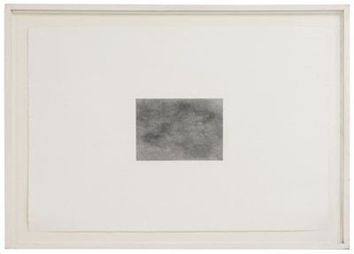 Lot 5 - Tom Chamberlain (b.1973)