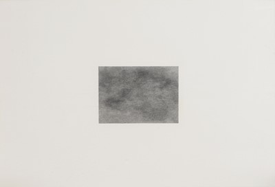 Lot 5 - Tom Chamberlain (b.1973)