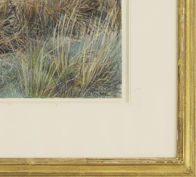 Lot 310 - Christopher Bramham (b.1952)