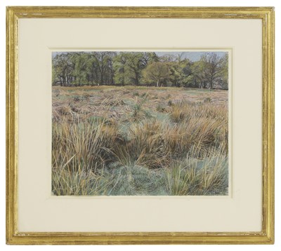Lot 310 - Christopher Bramham (b.1952)